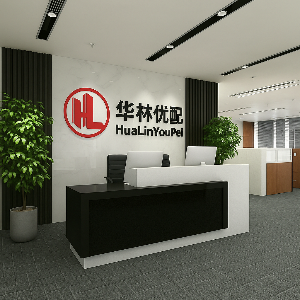 配资证券配资网站 天岳先进港股IPO获备案，一季度净利“急速掉头”，股价破发跌去三成